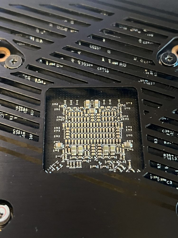 Відеокарта Radeon Rx5700 8gb Gddr6 Asus Dual Evo