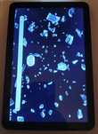 Tablet PEAQ 10 cali 1008-H332E 32 GB tanio sprzedam