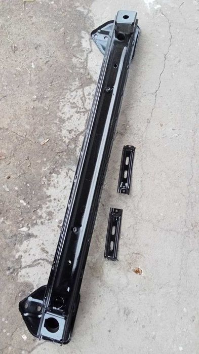 усилитель задний  Mitsubishi Outlander Sport ASX 19-20 6410B929