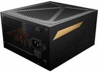 Zasilacz Modularny OCPC Gaming Energia 2 GD850M 850W SPC 80 Plus Gold