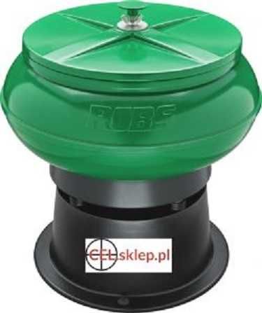 Tumbler wibracyjny RCBS Vibratory case polisher 240V
