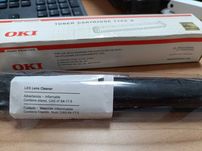 OKI Toner Cartridge Type 6