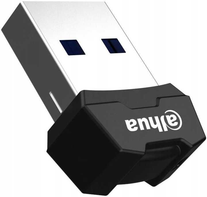 Pamięć Pendrive 64GB DAHUA USB-64G