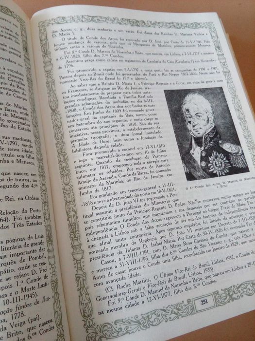 Afonso Eduardo Martins Zúquete