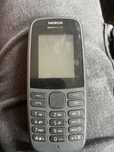 Nokia 105 DualSIM 4G