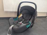 Fotelik Britax Romer
