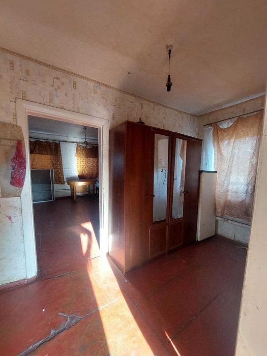 Продам будинок м.Зміїв