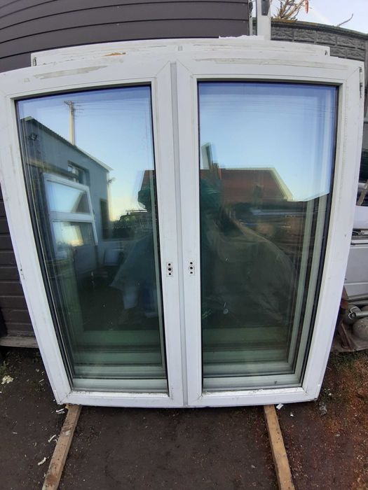 Okna możliwy transport