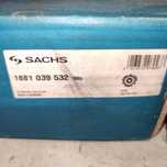 Корзина зчеплення 1881 039 532 (SACHS)