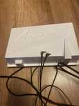 Wzmacniacz antenowy Art AT-451W 14 dB