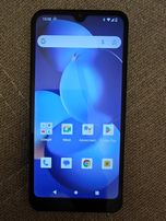 Телефон Vortex HD62, 1 сім та 3/32