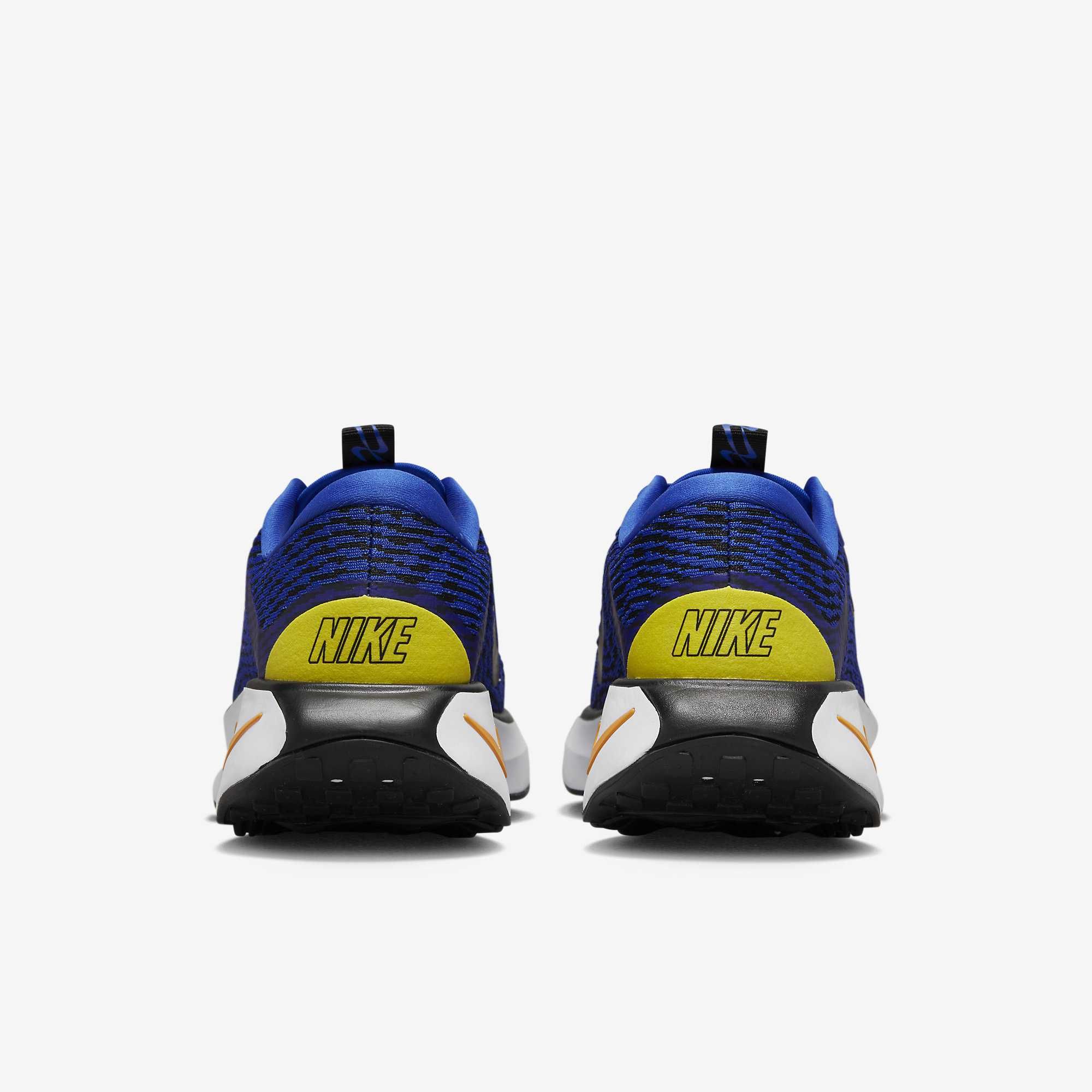 Кроссовки Nike Motiva Jordan 1 ACG Оригинал! (DV1237-400)