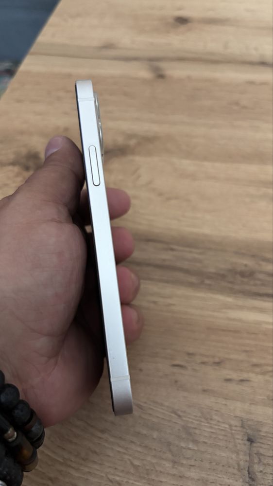 Iphone 12 64GB stan idealny gratisy