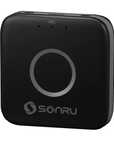 SonRu Bluetooth 5.0 Bezprzewodowy odbiornik