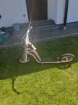 Hulajnoga Coolkids.