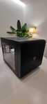 Caixa Thermaltake Core V21