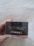 Chanel Le Lift Creme Fine