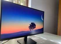 sprzedam monitor KTC