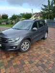 Volkswagen Tiguan Sprzedam WV Tiguan bezwypadkowy,nieuszkodzony
