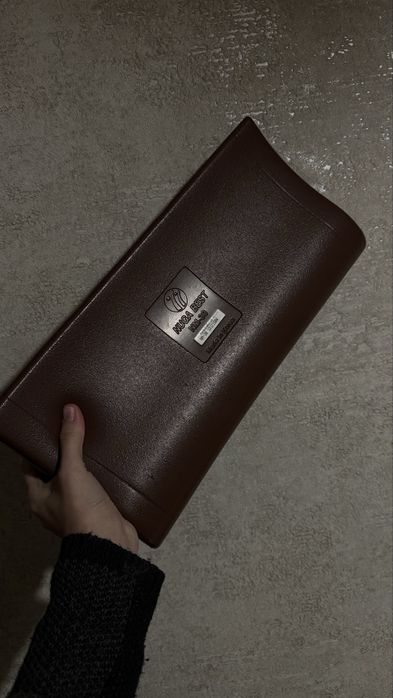 Продам виброакустическую подушку Nuga Best NM-30