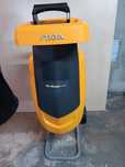 Stiga biomaster 2200 rozdrabniacz
