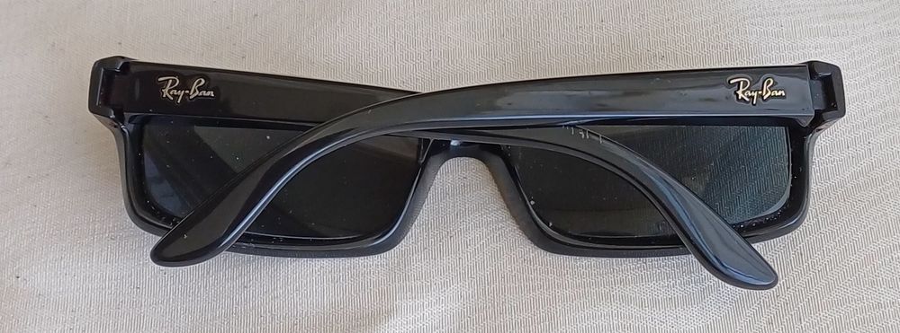 Ray-Ban Óculos Antigos Clássicos Raros