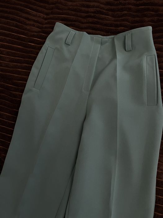 костюм брючний, піджак штани брюки