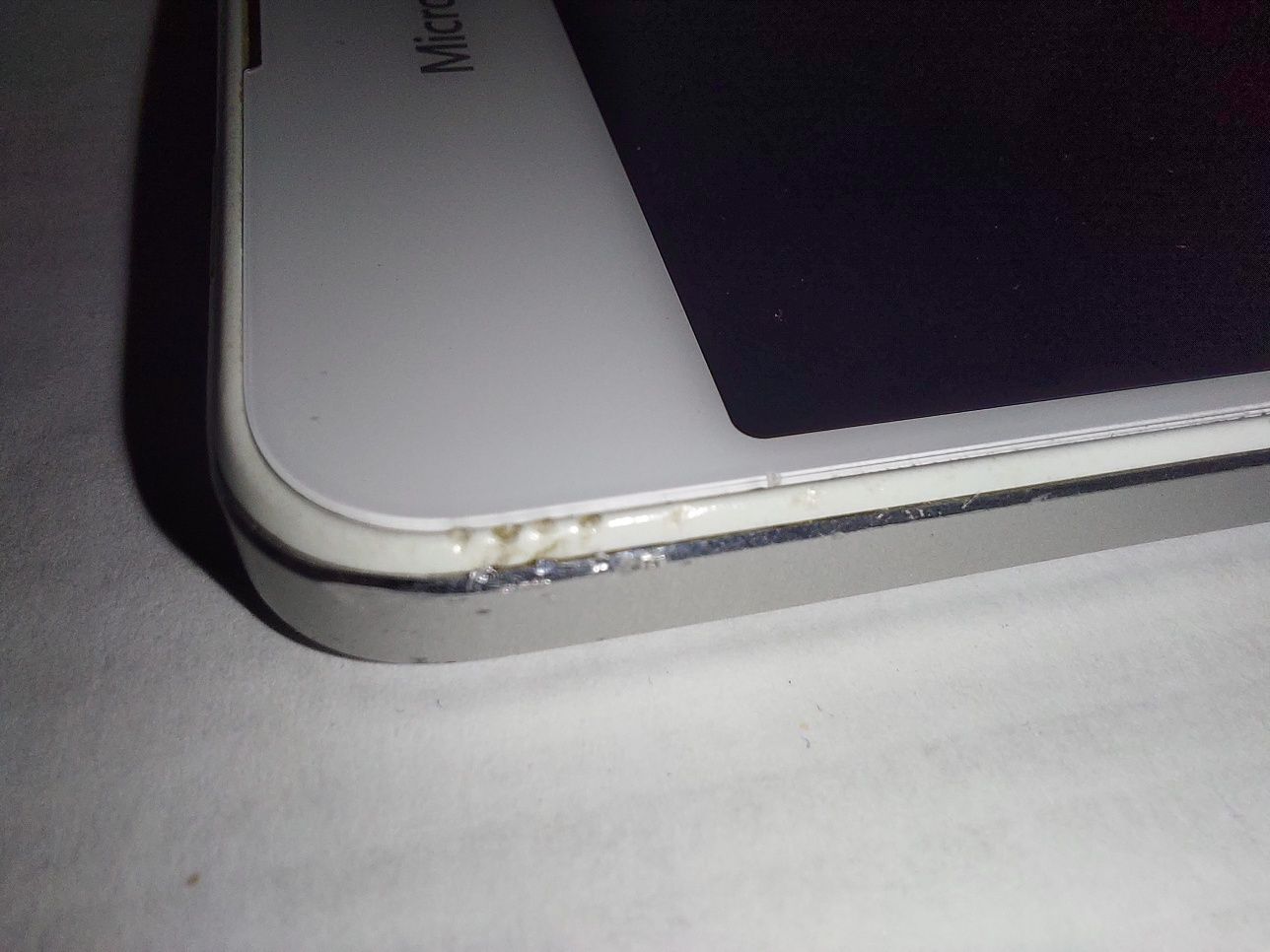Microsoft Lumia 650