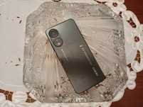 Oppo A78 CPH2565 Uszkodzony wyświetlacz