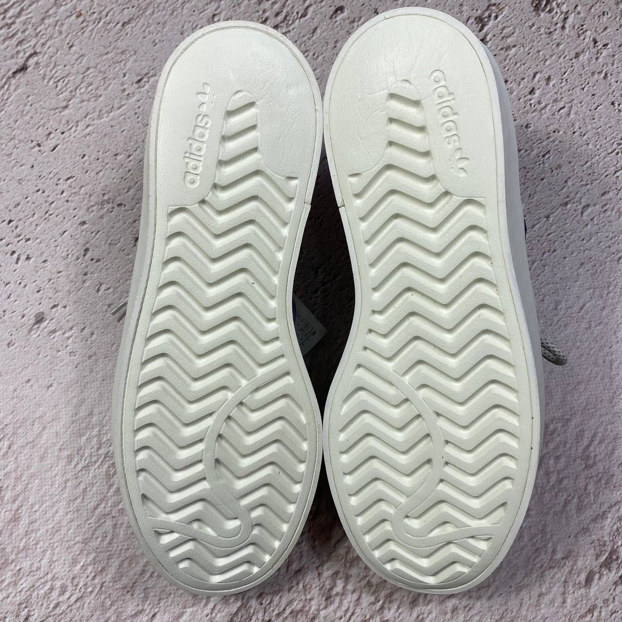 HQ4284 нові кросівки adidas superstar bonega XLg platform originals