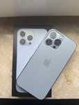 Iphone 13 pro 128gb