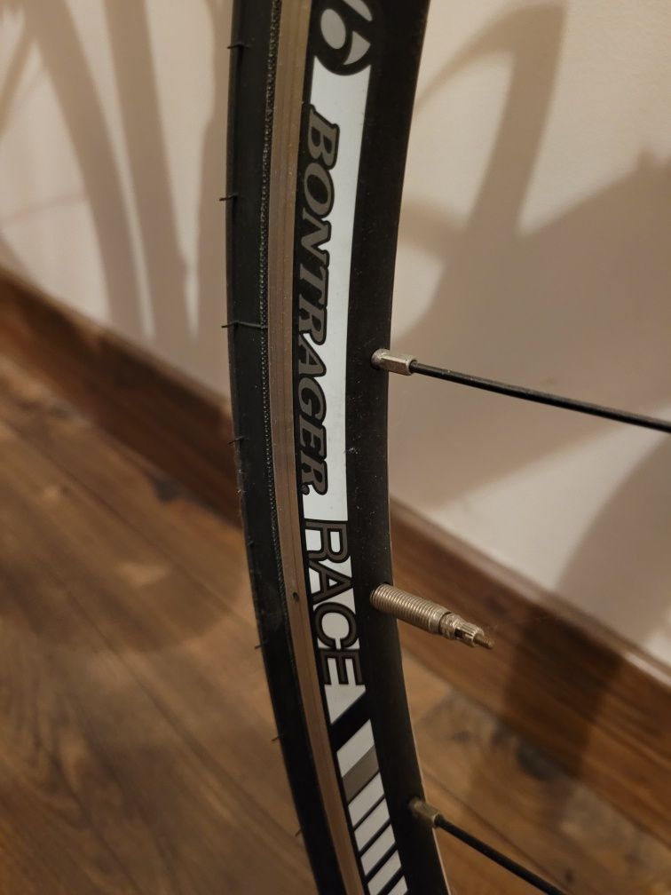 Rower Szosowy Giant TCR  Advanced PRO 2 / Rozmiar S Jak NOWY