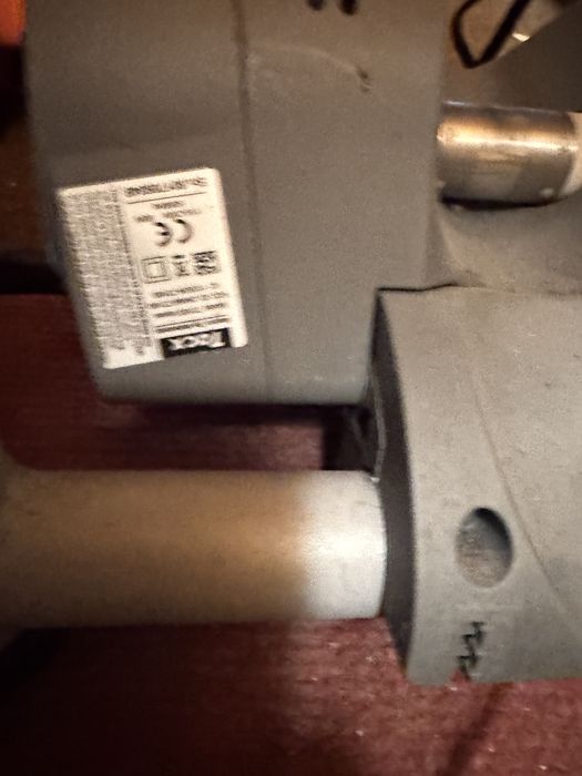 Tacx Smart Trenażer rowerowy z Bluetooth + podstawka pod koło