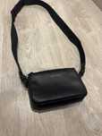 Bolsa calvin klein original
