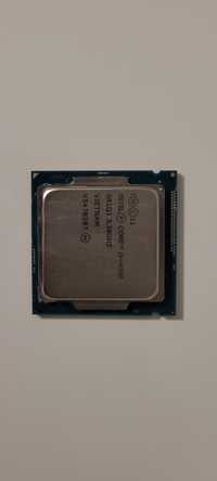 Procesor Intel 3.3GHz, 6 MB, BOX (BX80646I54590)