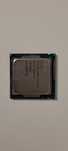 Procesor Intel 3.3GHz, 6 MB, BOX (BX80646I54590)