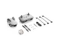 Dron DJI Mini 2 solo stan j.nowy / WHD +  ETUI WALIZKA