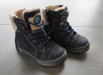 Buty zimowe Lasocki rozmiar 22