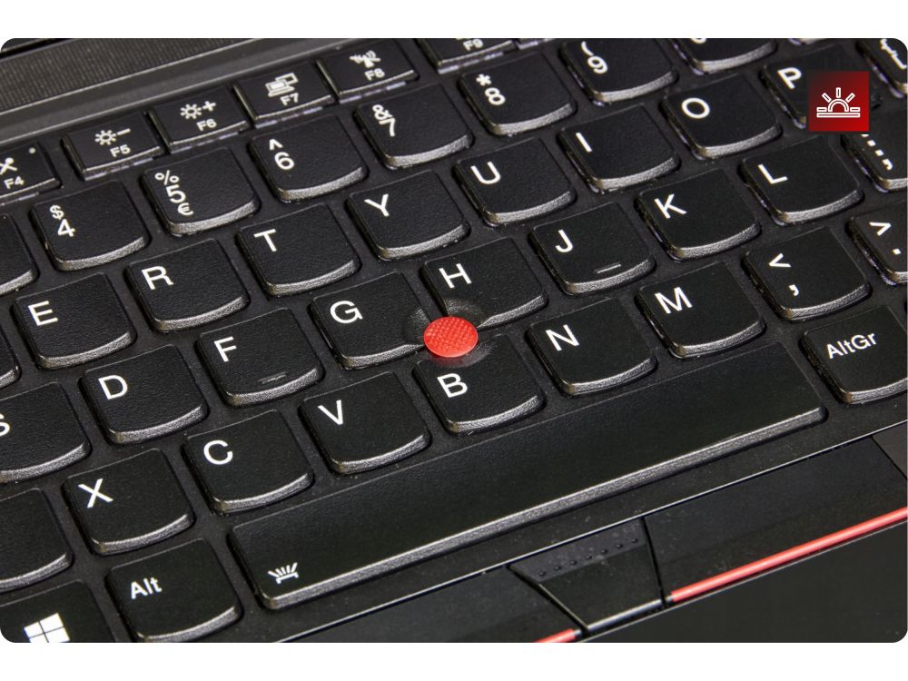 laptop lenovo thinkpad t14 gen2 i5 16gb 512ssd win11 pro us intl ips