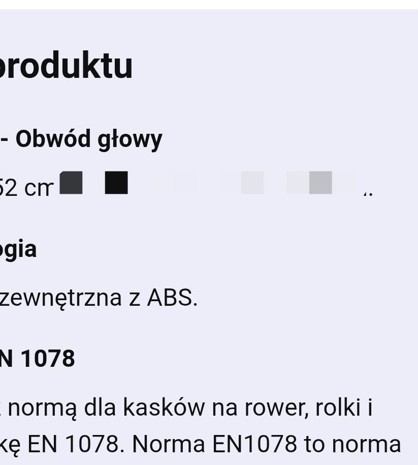 Kask rowerowy dla dzieci Btwin Orzeszek 500
