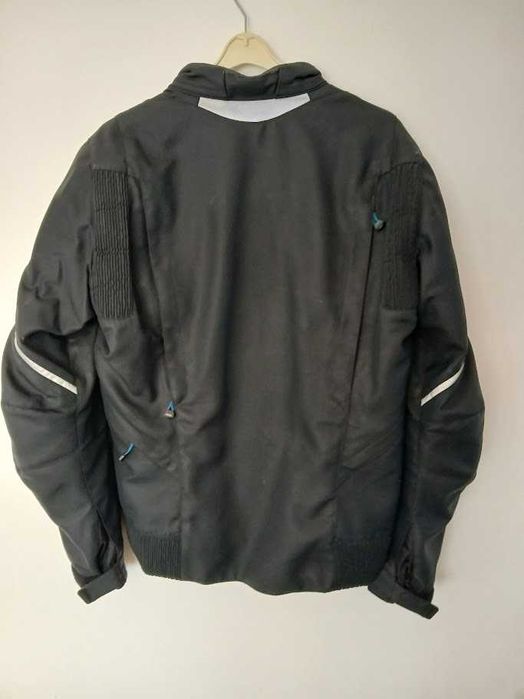 Bmw Motorrad blusão Tourshell 50