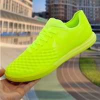 Футзалки Nike Magista