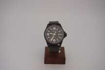 Epos 3425 black automatic