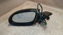 ) Passat B6 lusterko lewe L041 6-pin