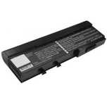 Akumulator Acer Aspire 3620 BTP-AQJ1 6600mAh 11.1V