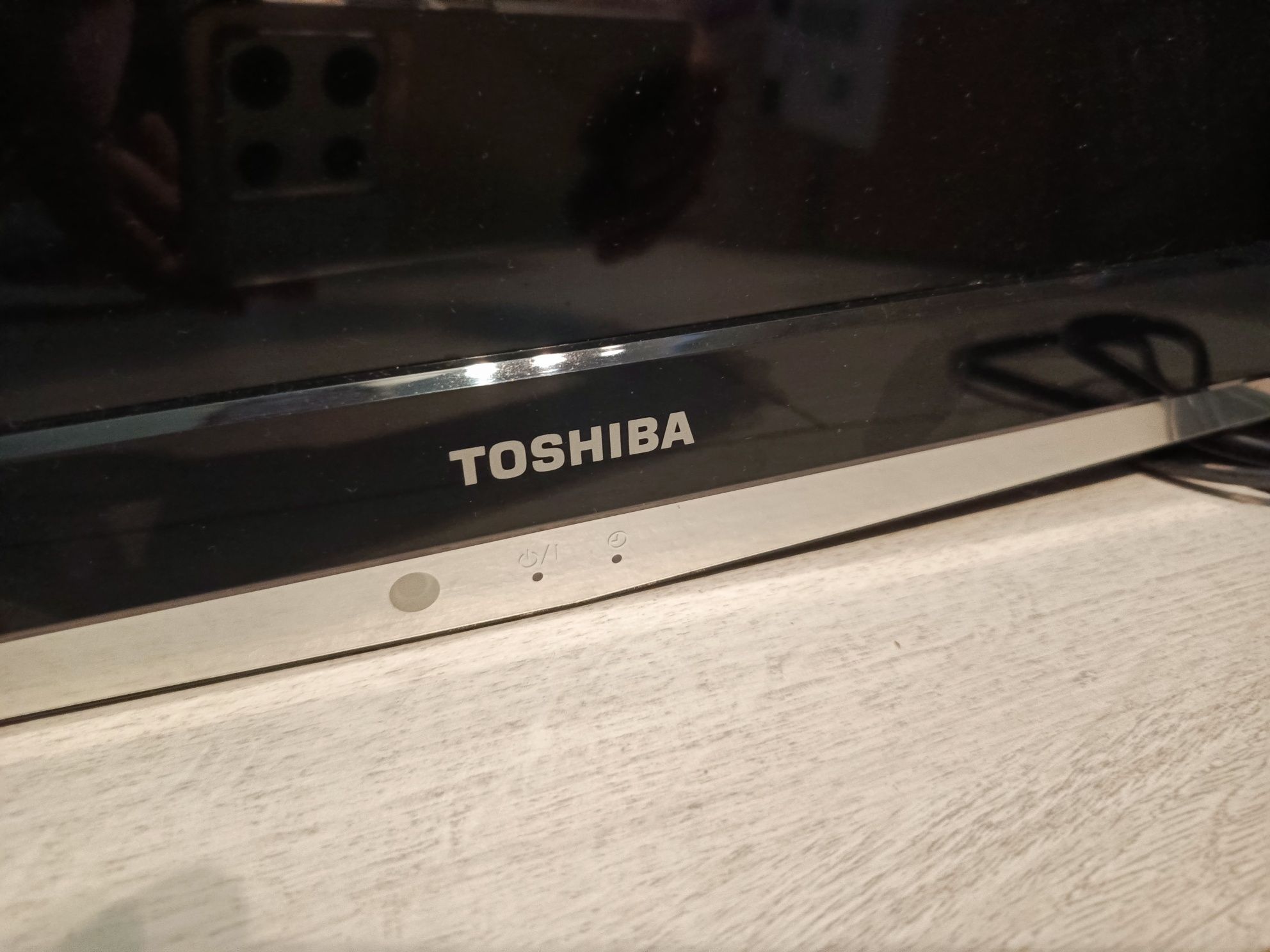 Telewizor Toshiba 32''