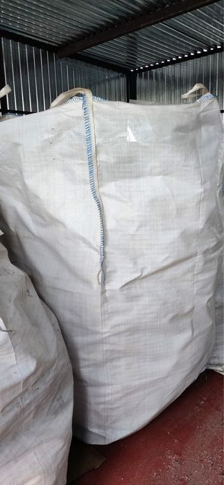 Worki big bag bagi bag