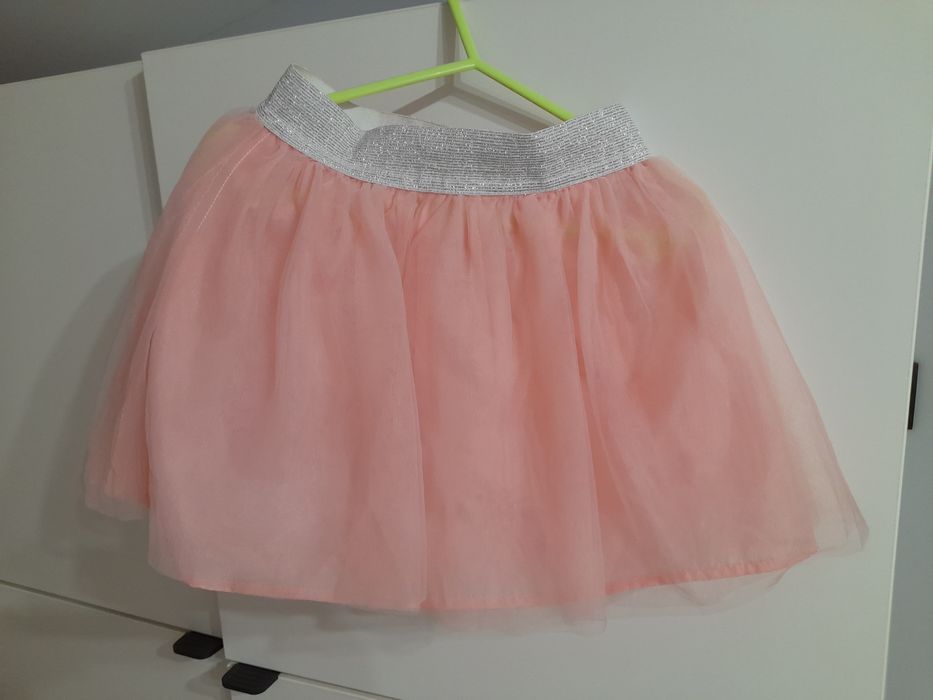 Spódniczka cool club 104