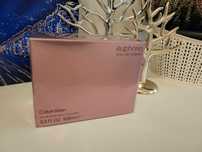 Euphoria Calvin Klein 100 ml nowy