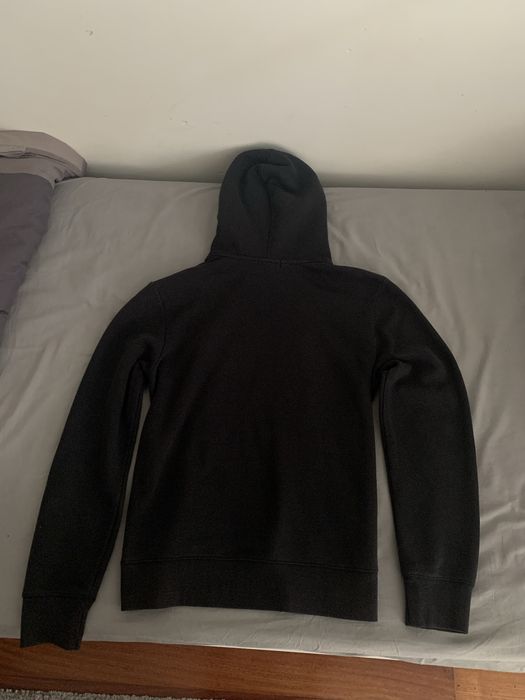 Camisola Sweatshirt hoodie Polo Ralph Lauren